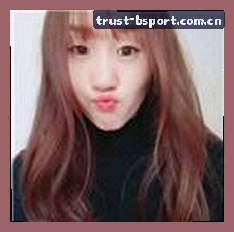 李娜